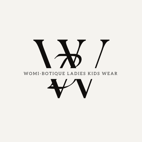 woocommerce.lukmane.com